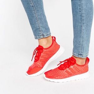 Adidas ZX Flux ADV Verve Sneakers